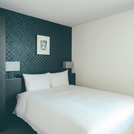 Hamilton Hotel Black Nagoya Eksteriør billede